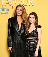 Filename=45.jpg
Filesize=400KiB
Dimensions=1476x2000
Date added=Oct 28, 2025 45.jpg