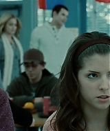 Filename=0531.jpg
Filesize=176KiB
Dimensions=1920x792
Date added=Oct 27, 2025 0531.jpg