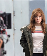 Filename=632.jpg
Filesize=171KiB
Dimensions=1280x960
Date added=Oct 28, 2025 632.jpg