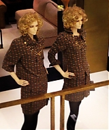 Filename=2013-09-12_16_21_08_543558703927383751_245392676.jpg
Filesize=69KiB
Dimensions=612x612
Date added=Nov 04, 2025 2013-09-12_16_21_08_543558703927383751_245392676.jpg