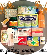 Filename=2013-09-18_12_49_59_547801082159027559_245392676.jpg
Filesize=116KiB
Dimensions=612x612
Date added=Nov 04, 2025 2013-09-18_12_49_59_547801082159027559_245392676.jpg