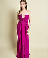 Filename=05.jpg
Filesize=134KiB
Dimensions=1334x2000
Date added=Oct 29, 2025 05.jpg