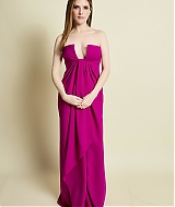 Filename=06.jpg
Filesize=141KiB
Dimensions=1333x2000
Date added=Oct 29, 2025 06.jpg