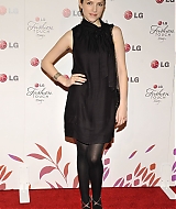 Filename=05.jpg
Filesize=276KiB
Dimensions=1331x2000
Date added=Oct 28, 2025 05.jpg