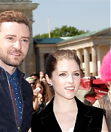 Filename=022.jpg
Filesize=279KiB
Dimensions=2000x1334
Date added=Oct 28, 2025 022.jpg