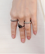 Filename=170.jpg
Filesize=377KiB
Dimensions=1531x2000
Date added=Oct 29, 2025 170.jpg