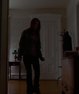 Filename=1171.jpg
Filesize=89KiB
Dimensions=1920x1080
Date added=Oct 27, 2025 1171.jpg