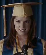 Filename=228.jpg
Filesize=116KiB
Dimensions=1920x792
Date added=Oct 27, 2025 228.jpg