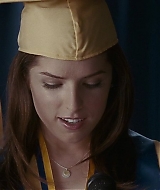 Filename=302.jpg
Filesize=112KiB
Dimensions=1920x792
Date added=Oct 27, 2025 302.jpg