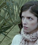 Filename=1188.jpg
Filesize=169KiB
Dimensions=1920x810
Date added=Oct 27, 2025 1188.jpg