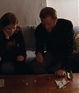 Filename=1086.jpg
Filesize=182KiB
Dimensions=1920x1072
Date added=Oct 27, 2025 1086.jpg