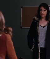 Filename=1353.jpg
Filesize=104KiB
Dimensions=1920x1072
Date added=Oct 27, 2025 1353.jpg