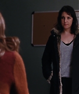 Filename=1354.jpg
Filesize=104KiB
Dimensions=1920x1072
Date added=Oct 27, 2025 1354.jpg