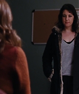 Filename=1355.jpg
Filesize=106KiB
Dimensions=1920x1072
Date added=Oct 27, 2025 1355.jpg