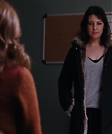 Filename=1356.jpg
Filesize=110KiB
Dimensions=1920x1072
Date added=Oct 27, 2025 1356.jpg