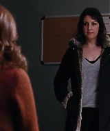 Filename=1357.jpg
Filesize=107KiB
Dimensions=1920x1072
Date added=Oct 27, 2025 1357.jpg