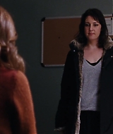 Filename=1358.jpg
Filesize=106KiB
Dimensions=1920x1072
Date added=Oct 27, 2025 1358.jpg