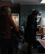 Filename=1359.jpg
Filesize=181KiB
Dimensions=1920x1072
Date added=Oct 27, 2025 1359.jpg