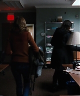 Filename=1360.jpg
Filesize=179KiB
Dimensions=1920x1072
Date added=Oct 27, 2025 1360.jpg