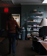 Filename=1361.jpg
Filesize=192KiB
Dimensions=1920x1072
Date added=Oct 27, 2025 1361.jpg