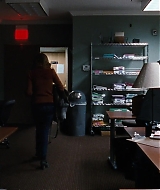 Filename=1362.jpg
Filesize=187KiB
Dimensions=1920x1072
Date added=Oct 27, 2025 1362.jpg