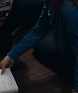 Filename=65.jpg
Filesize=97KiB
Dimensions=1920x800
Date added=Oct 27, 2025 65.jpg