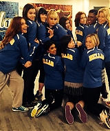 Filename=05.jpg
Filesize=322KiB
Dimensions=1023x818
Date added=Oct 27, 2025 05.jpg