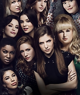 Filename=4.jpg
Filesize=594KiB
Dimensions=1406x2000
Date added=Nov 01, 2025 4.jpg