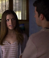 Filename=0154.jpg
Filesize=136KiB
Dimensions=1920x1071
Date added=Oct 27, 2025 0154.jpg