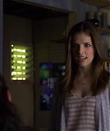 Filename=0203.jpg
Filesize=143KiB
Dimensions=1920x1071
Date added=Oct 27, 2025 0203.jpg