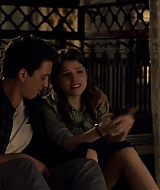 Filename=0754.jpg
Filesize=156KiB
Dimensions=1920x1071
Date added=Oct 27, 2025 0754.jpg