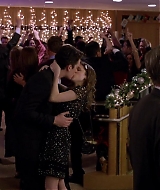 Filename=1550.jpg
Filesize=214KiB
Dimensions=1920x1071
Date added=Oct 27, 2025 1550.jpg