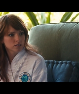 Filename=456.jpg
Filesize=207KiB
Dimensions=1920x1080
Date added=Oct 28, 2025 456.jpg