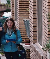 Filename=969.jpg
Filesize=266KiB
Dimensions=1920x800
Date added=Oct 27, 2025 969.jpg