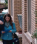 Filename=970.jpg
Filesize=242KiB
Dimensions=1920x800
Date added=Oct 27, 2025 970.jpg