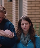 Filename=971.jpg
Filesize=194KiB
Dimensions=1920x800
Date added=Oct 27, 2025 971.jpg