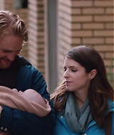 Filename=972.jpg
Filesize=156KiB
Dimensions=1920x800
Date added=Oct 27, 2025 972.jpg