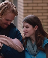 Filename=973.jpg
Filesize=167KiB
Dimensions=1920x800
Date added=Oct 27, 2025 973.jpg