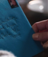 Filename=974.jpg
Filesize=116KiB
Dimensions=1920x800
Date added=Oct 27, 2025 974.jpg