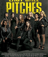 Filename=3.jpg
Filesize=880KiB
Dimensions=1331x2000
Date added=Oct 27, 2025 3.jpg