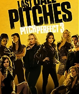 Filename=4.jpg
Filesize=391KiB
Dimensions=1012x1500
Date added=Oct 27, 2025 4.jpg