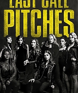 Filename=6.jpg
Filesize=282KiB
Dimensions=758x1200
Date added=Oct 27, 2025 6.jpg