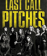 Filename=7.jpg
Filesize=335KiB
Dimensions=947x1184
Date added=Oct 27, 2025 7.jpg