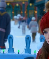 Filename=0117.jpg
Filesize=134KiB
Dimensions=1920x800
Date added=Oct 27, 2025 0117.jpg