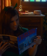 Filename=0261.jpg
Filesize=110KiB
Dimensions=1920x800
Date added=Oct 27, 2025 0261.jpg