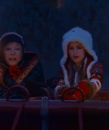 Filename=0284.jpg
Filesize=93KiB
Dimensions=1920x800
Date added=Oct 27, 2025 0284.jpg