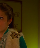 Filename=1045.jpg
Filesize=79KiB
Dimensions=1920x800
Date added=Oct 27, 2025 1045.jpg