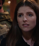 Filename=506.jpg
Filesize=114KiB
Dimensions=1920x1024
Date added=Oct 28, 2025 506.jpg