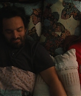 Filename=282.jpg
Filesize=151KiB
Dimensions=1920x800
Date added=Oct 28, 2025 282.jpg