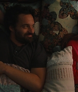 Filename=314.jpg
Filesize=155KiB
Dimensions=1920x800
Date added=Oct 28, 2025 314.jpg